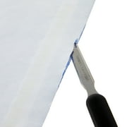 Pen+Gear Letter Opener, 7.5 in
