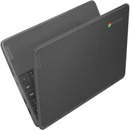 Lenovo Laptop 500e Yoga 12.2