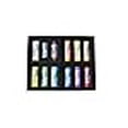 thumbnail image 3 of Jack Richeson 427375 Pastels Stix de Rue (Ensemble de 12), 3 of 4