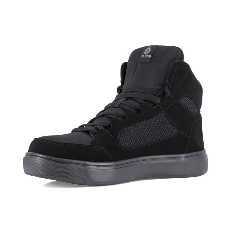 Volcom Men display picture 1