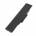 thumbnail image 5 of VGP-BPS21A/B Battery for Sony Vaio VGP-BPS13B/Q VGP-BPS13/Q VGP-BPS21B VGP-BPL13, 5 of 6
