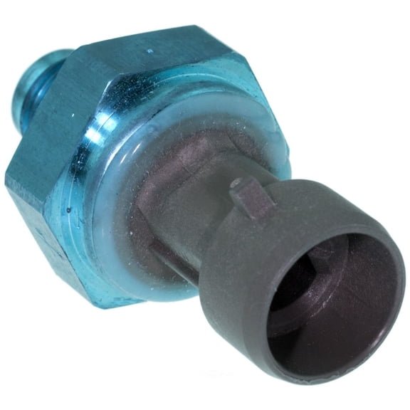 EGR Pressure Sensor