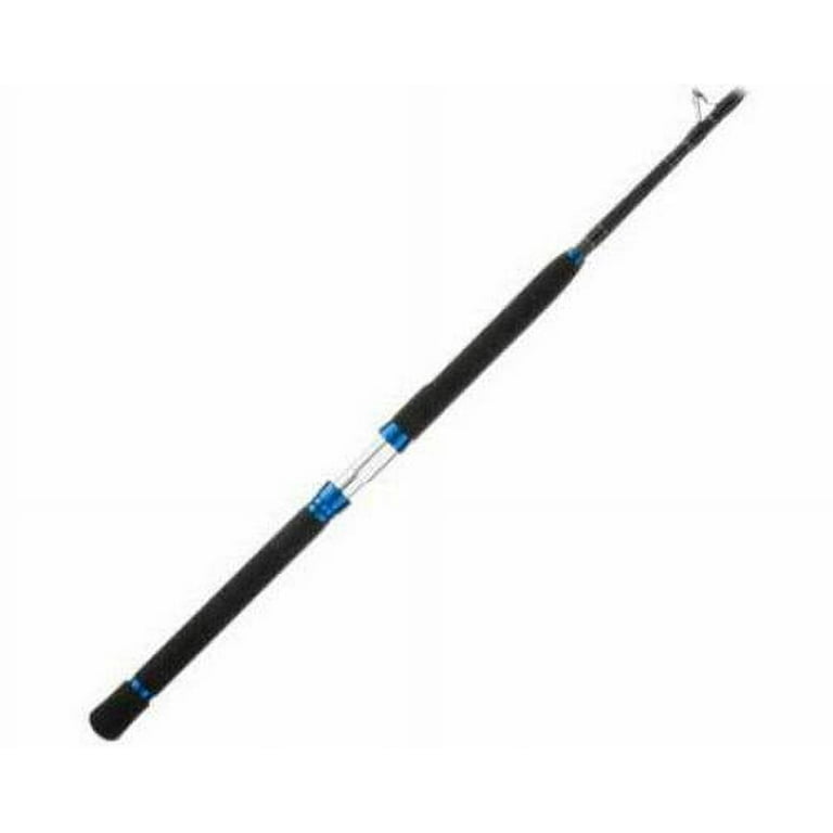 best st croix drop shot rod St. Croix Legend Elite Spinning Rod