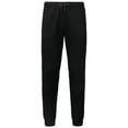 thumbnail image 1 of Proact Mens Performance Trousers, 1 of 3