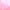 Pink Shine, variant on Ozark Trail Girls Heavyweight Puffer Jacket, Sizes 4-18