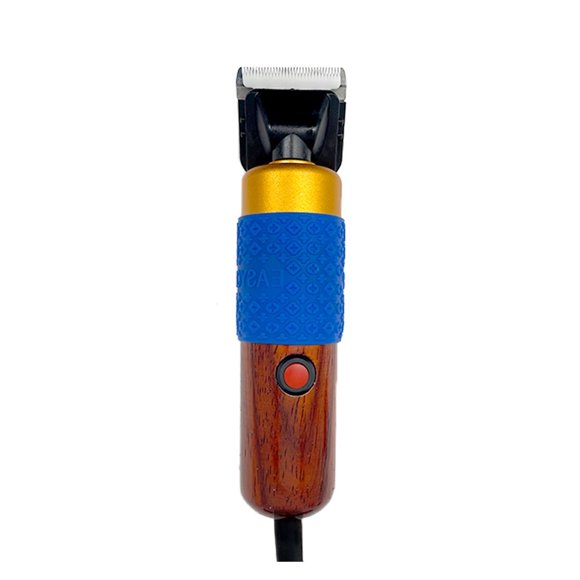 Cut Pile Rug Cutting Machine Electric Carpet Weaving Flocking Trimmer Grooming Shaver Low Noise Pet Clipper Hair Trimmers