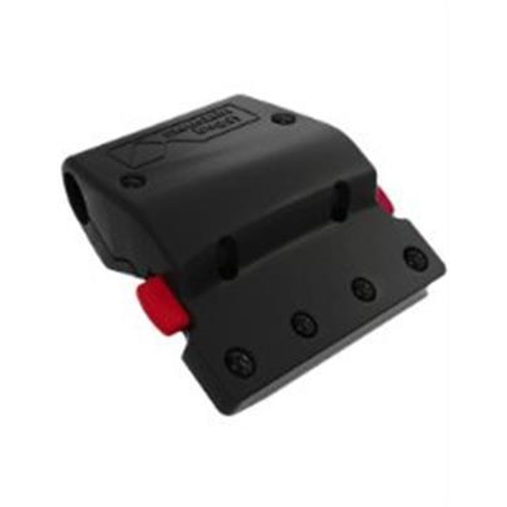 freerider connector 2