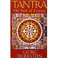 thumbnail image 1 of Tantra: le Chemin de l'Extase, 1 of 3