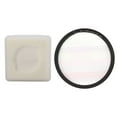 thumbnail image 1 of ERROR: #N/A, 1 of 12