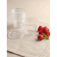thumbnail image 4 of Tasse Portion PP 1oz 2500/paquet, 4 of 4