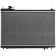 thumbnail image 2 of Spectra Premium CU2683 Automotive Radiator, 2 of 3