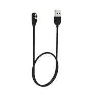 Bone Conduction Headphones Charger for AfterShokz OpenComm ASC100/Aeropex AS800