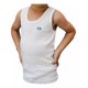 thumbnail image 2 of Camiseta Algodon Niño Set De De 3pzas, 2 of 3