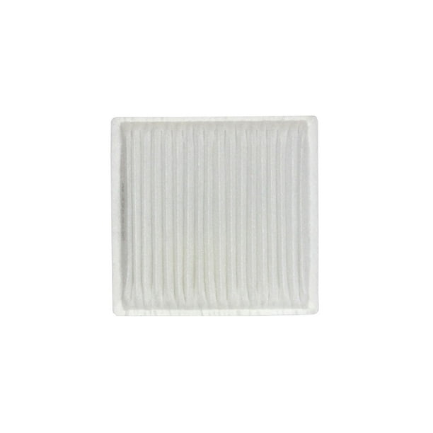 TYC 800111P Cabin Air Filter Replacement for FORD EDGE LINCOLN MKX