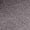 Gray, variant on Women Low Chunky Rounded Toe Heels Healed Dress Elegant Wedges Working Shoes Women Pointed Toe Ballets Flats Comfort Slip On Walking Shoes for Driving