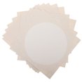 thumbnail image 2 of 10 Sheets Painting Paper Xuan Papers Calligraphy Papers Painting Xuan Papers, 2 of 8