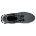 thumbnail image 5 of Skechers Men's Delson 3.0-Ezra Slip On Sneaker, 5 of 7