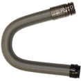 thumbnail image 4 of Dyson DC17 Animal, DC17 Asthma & Allergy, DC17 Total Clean Replacement Suction and Attachment Hose, Replaces Dyson Part, 4 of 5