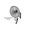 thumbnail image 2 of King Electric PFO-MISTKIT Misting Kit for Outdoor Rated Air Circulators/Fans, 2 of 4