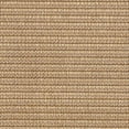 thumbnail image 2 of Coolaroo 8015658 Auvent d'Ombrage en Polyéthylène à Rouleaux&44; 48 x 72 Po., 2 of 2
