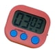 thumbnail image 4 of Temporizador Digital BLESIY Pantalla LCD Rosado, 4 of 6