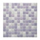 thumbnail image 1 of de pared,Peel and Stick Backsplash Tiles Azulejo de pared Cocina,Adhesivo de pared autoadhesivo impermeable a prueba de aceite,Fondo de pantalla 3D Cocina Baño Fondo de Zulema Pegatina de pared, 1 of 8
