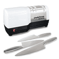 thumbnail image 3 of Afilador de cuchillos Hybrid Diamond Hone Chef'sChoice 220, 3 of 4