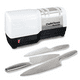 thumbnail image 3 of Afilador de cuchillos Hybrid Diamond Hone Chef'sChoice 220, 3 of 4