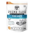 thumbnail image 1 of Alimento para Perro PRIME CARE Adulto Razas pequeñas y mini 2KG, 1 of 4