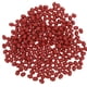 thumbnail image 2 of Frijoles rojos falsos de frijoles rojos artificiales simulación de frijoles de frijoles fotografía 200g, 2 of 5