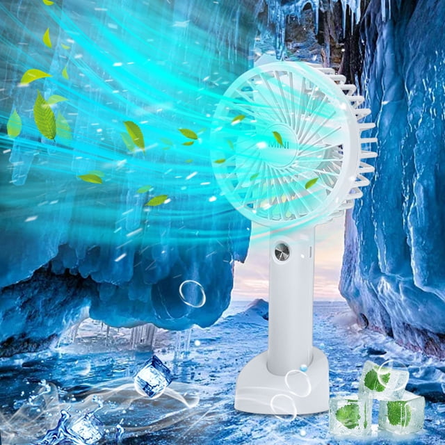 Portable Fan Rechargeable,Portable Fan Rechargeable,Handheld Fan Usb Rechargeable Small Fan Portable Home Mini Fan,Mini Fan Portable,Mini Fan Portable,Rechargeable Fan Portable