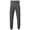 Graphite, variant on A4 Pro DNA Baseball Closed Bottom Pant