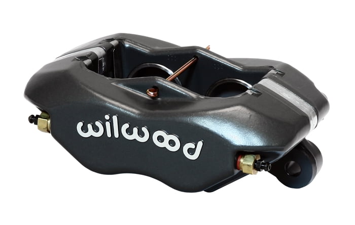 wilwood brake caliper wilwood brake caliper