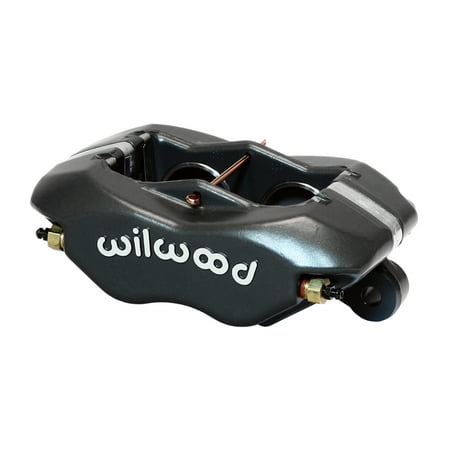 caliper wilwood piston dynalite brake