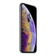 thumbnail image 3 of iPhone XS 256GB Reacondicionado Plata + Power Bank 10,000mah Apple iPhone XS, 3 of 4