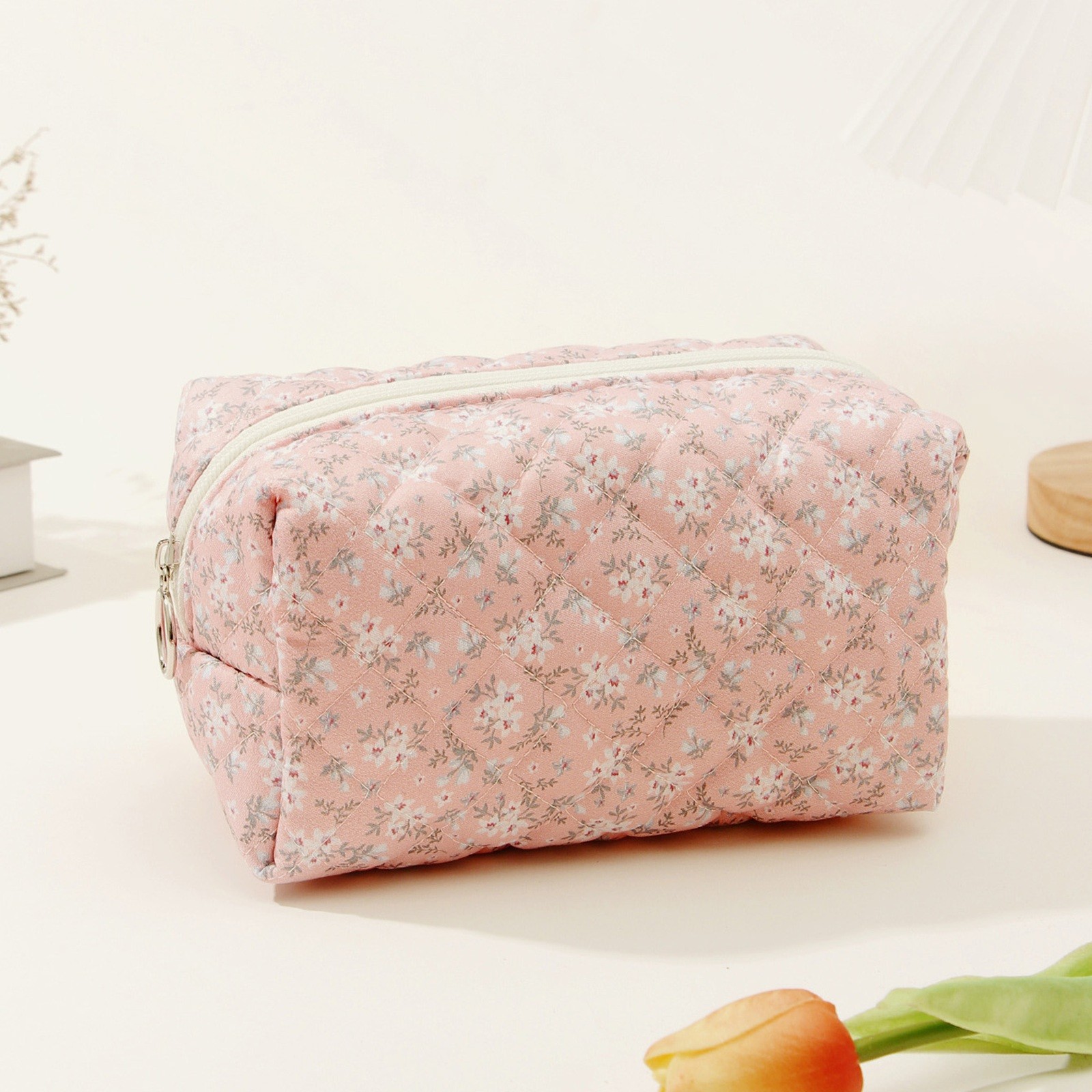 Makeup Organizer Small Makeup Bag Bulk Travel Makeup Organizer Small Makeup Organizer Medium Travel Jewelry Organizer Designer Leather Toiletry Bag Women Travel Makeup Brush Small