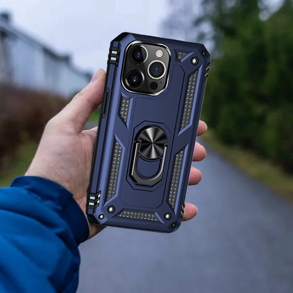 EcoNest Smartphone For 16 With Stand And Functionality Durable Design For Everyday Use And