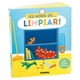 thumbnail image 1 of Libro interactivo Â¡Es Hora De... Limpiar! Combel Editorial 9788491018568, 1 of 2