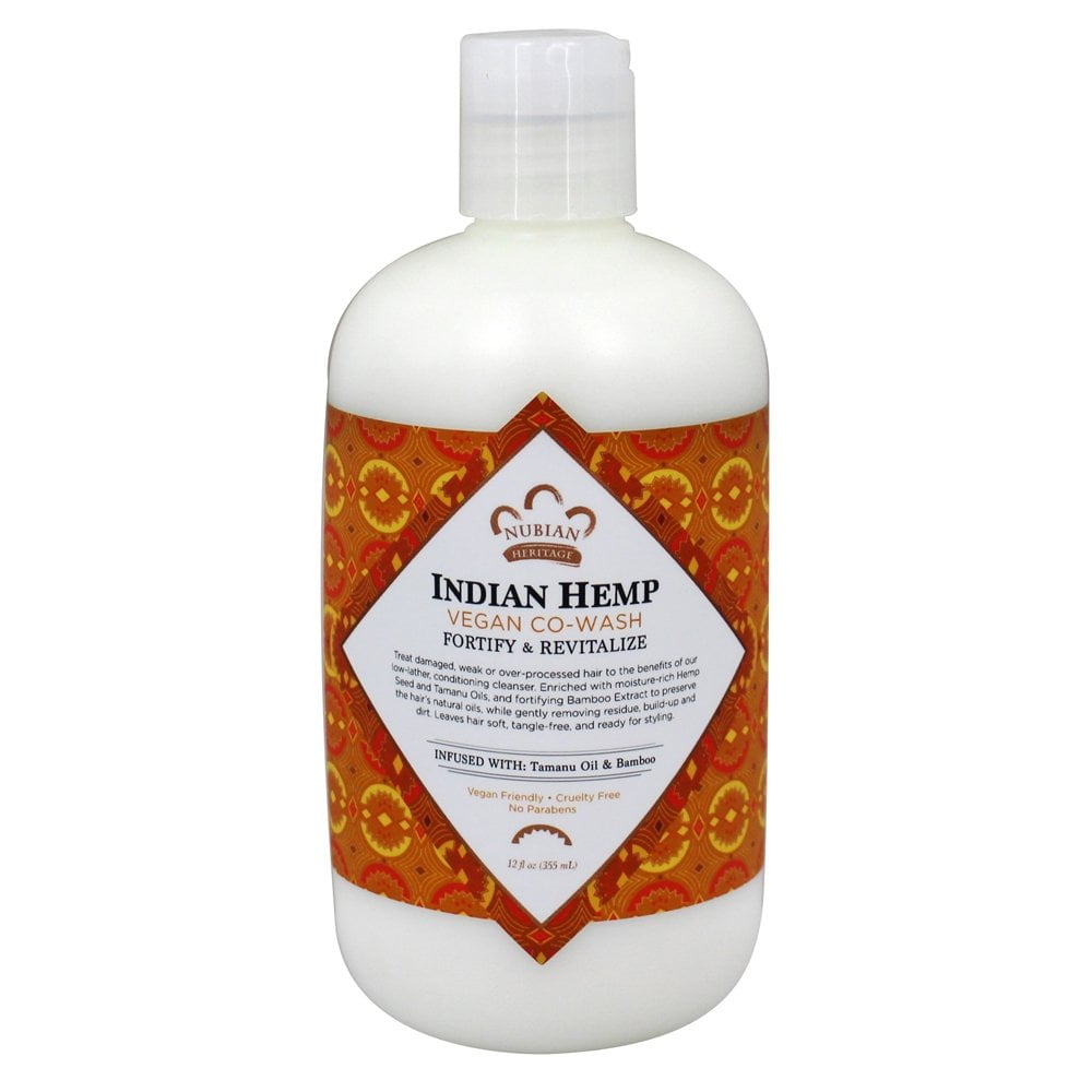 Маска для волос happy vegan hemp отзывы. Shea butter крем. Shampoo for weakened hair. Маска для волос happy vegan hemp отзывы. Маска для волос happy vegan hemp отзывы.