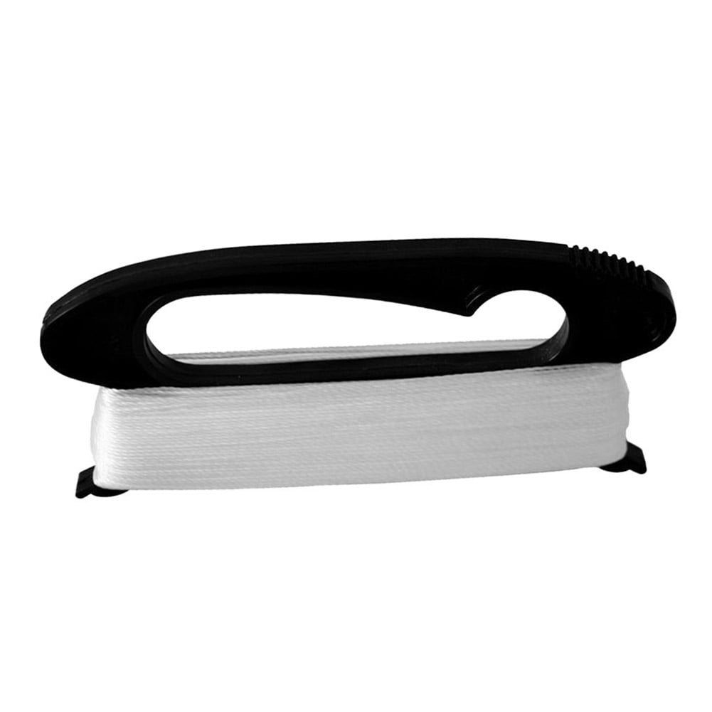 Kite Line Winder Strong Durable Kite String Winding Board with