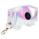 thumbnail image 4 of 1 bolsa para excrementos de perro, dispensador de bolsas de basura para mascotas., 4 of 8