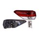 thumbnail image 1 of CALAVERA HIGHLANDER 2017 al 2019 TOYOTA Izquierda/Piloto Genérica ., 1 of 4