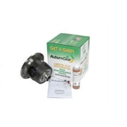 AUBURN GEAR 5420113 H/P GM BOP 8.2IN 10BLT 64-71
