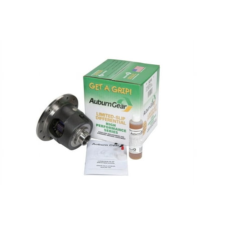 AUBURN GEAR 5420113 H/P GM BOP 8.2IN 10BLT 64-71