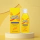 thumbnail image 4 of Fiudx Champú con Azufre, Fórmula Limpiadora para El Control de La Grasa, Tratamiento para El Alivio Del Picor Del Cuero Cabelludo, Solución Suavizante y para El Control Del Frizz, Cuidado Diario Del, 4 of 6