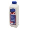 thumbnail image 2 of Producto lácteo Lucerna Nutri fresco 1 l, 2 of 6