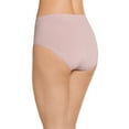 thumbnail image 3 of Jockey Women's Seamfree Chill Modern Brief, 3 of 7