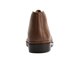 thumbnail image 3 of Bota Claremont Style Alec Piel Borrego Shedron Para Hombre, 3 of 5