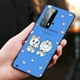 thumbnail image 4 of Huawei Nova 10 SE Y90 Y70 Plus Y61 Y6 2019 Funda De Silicona Suave TPU FB35 Doraemon, 4 of 4