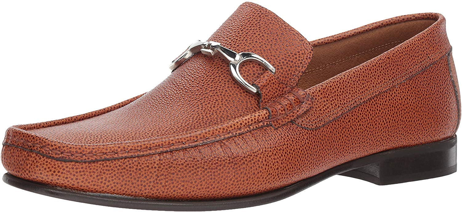 donald j pliner men's loafers